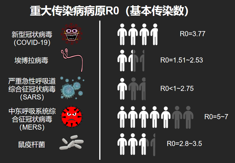  深圳东升国际官网数据科技有限公司