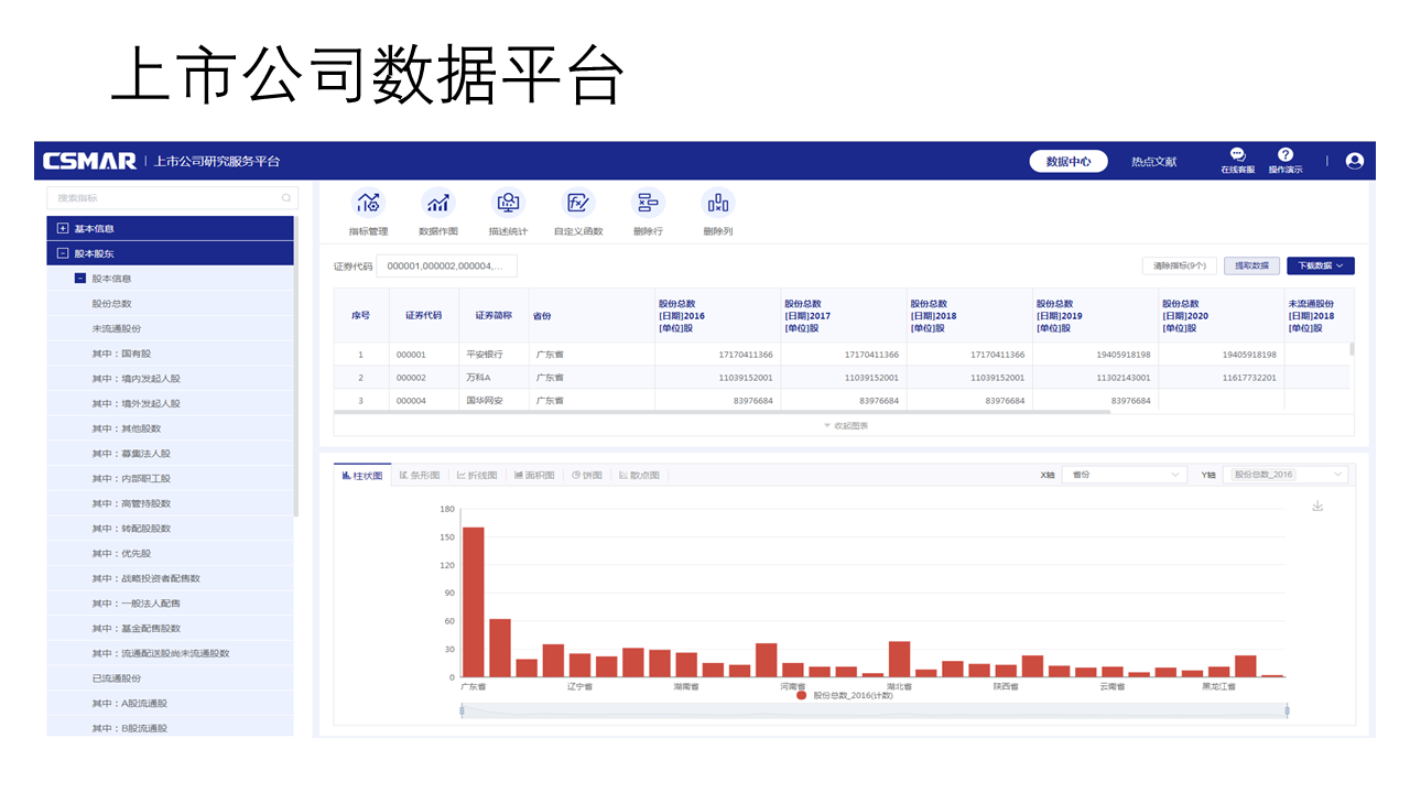 深圳东升国际官网数据科技有限公司 深圳东升国际官网数据科技有限公司
