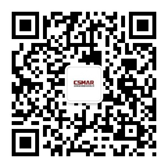  深圳东升国际官网数据科技有限公司