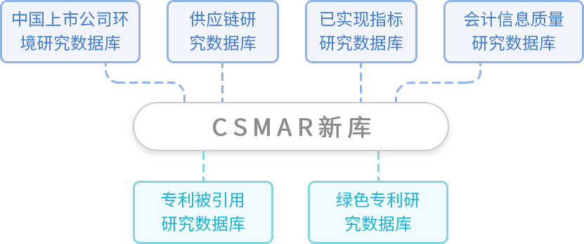  深圳东升国际官网数据科技有限公司