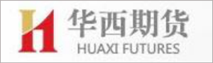  深圳东升国际官网数据科技有限公司