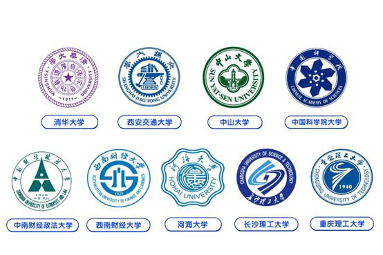  深圳东升国际官网数据科技有限公司