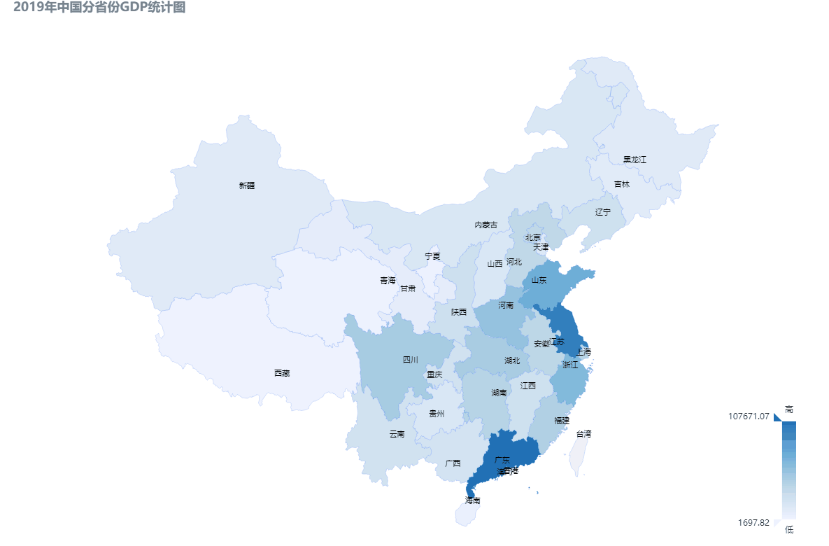  深圳东升国际官网数据科技有限公司